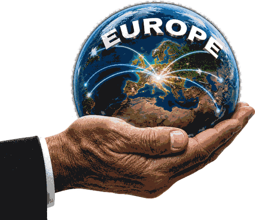 travel partnerships Europe, tourism partnerships Europe, hotel sales Europe, resort sales Europe, travel industry partnerships, European tourism partners, European travel partnerships, hotel partnerships Europe, resort partnerships Europe, tourism sales Europe, hospitality partnerships Europe
