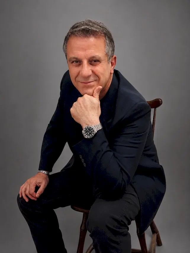 Giuseppe Lombardo, hotel marketing, resort marketing, hotel sales Europe, resort sales Europe, hospitality partnerships, European hotel partners, European resort partners, international hotel marketing, international resort marketing, hotel business development Europe, resort business development Europe, hospitality sales Europe