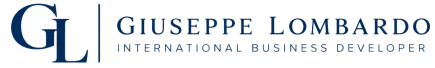 logo giuseppe lombardo trasparente